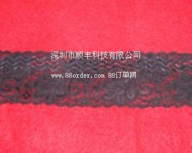 ����Ϳ���z