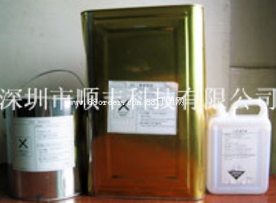 ��������h(hu��n)����֬AB�z