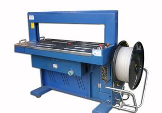 88ӆ�ξW(w��ng)