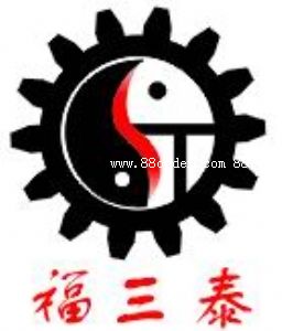 �����и���̩�C(j��)��O(sh��)�����޹�˾