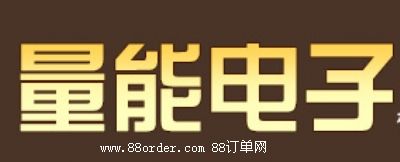 �����и���^(q��)ِ������Ј�(ch��ng)���ܽ�(j��ng)�I(y��ng)��