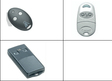 88ӆ�ξW(w��ng)