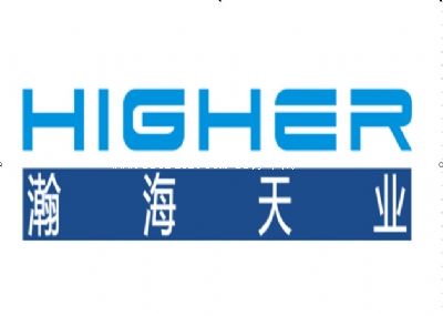 ������嫺���I(y��)�C��O(sh��)�����޹�˾