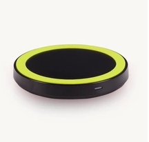 88訂單網(wǎng) 88訂單網(wǎng)