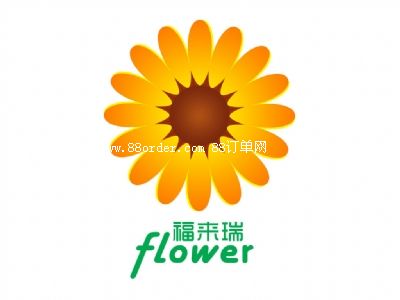 �������A(li��n)�Ƅ�(chu��ng)�Ƽ����޹�˾