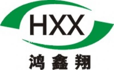 �������������Ԅӻ��O(sh��)�����޹�˾