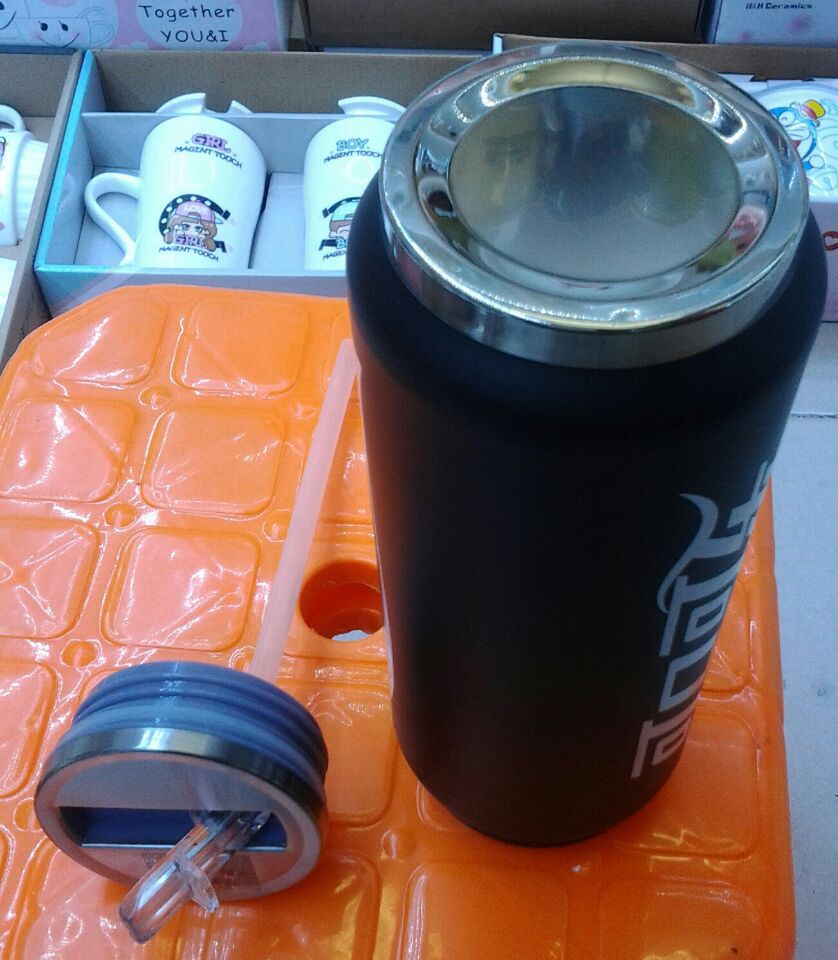 88訂單網(wǎng) 88訂單網(wǎng)