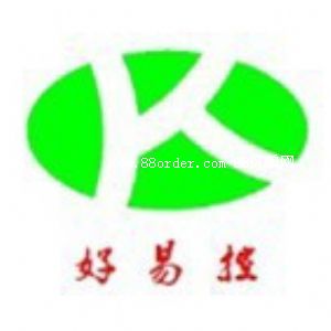 �����к��׿��Ԅӻ��O�����޹�˾