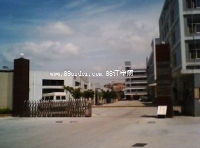 �������A����ӿƼ����޹�˾