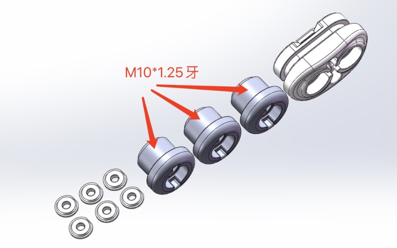 ��ģ����ע��һ�w�Ĺ��S���a(ch��n)ƷҪ�_ģ�߼�ע��