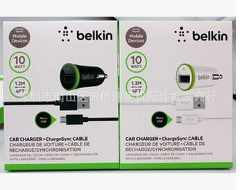 88ӆ�ξW(w��ng)