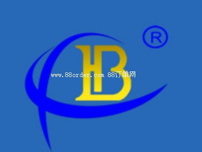 �����н��x����ӿƼ����޹�˾