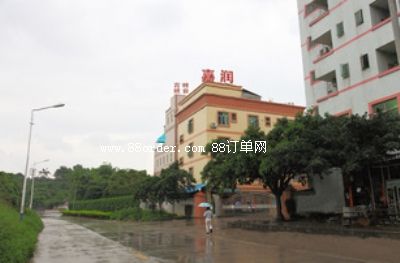 �����мΝ�����ģ�����޹�˾