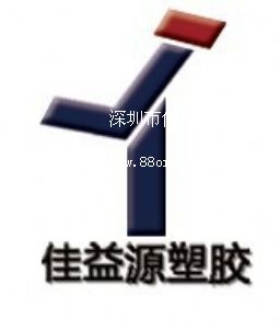 �����м���Դ���zԭ�����޹�˾