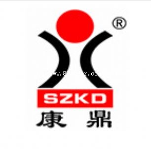 �K���п��������Cе���޹�˾