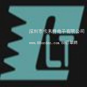 �����п�����������޹�˾