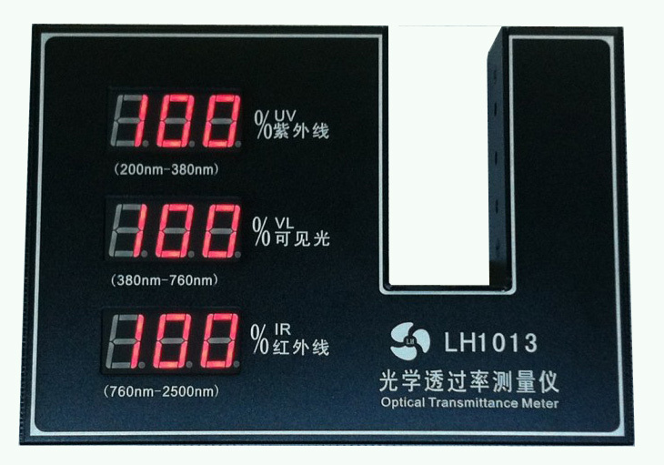 88ӆ�ξW(w��ng)