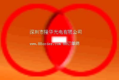 ������¡�A������޹�˾