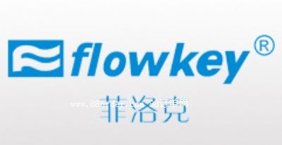 �K�ݷ���˭h(hu��n)����(ji��)���O(sh��)�����޹�˾