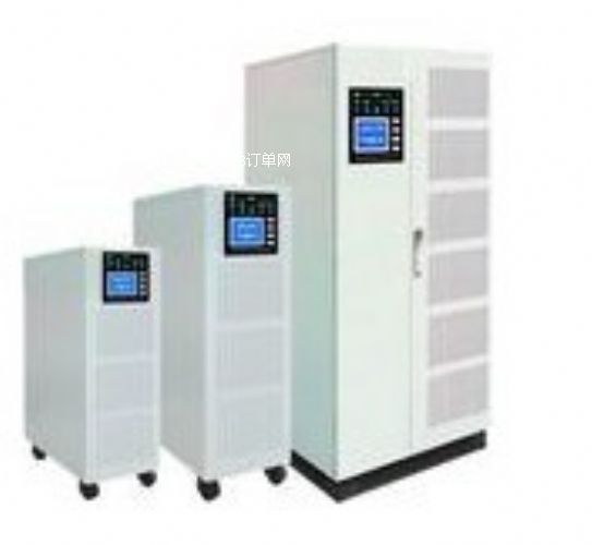 ���lUPS���g���Դ|6-500KVA���lUPS���g���Դ