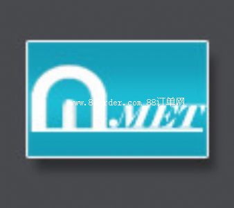 ������Ħ����������޹�˾