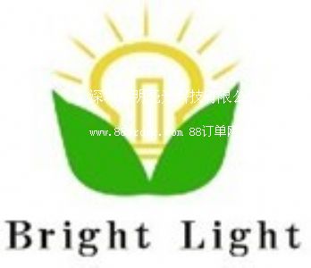 ������������Ƽ����޹�˾