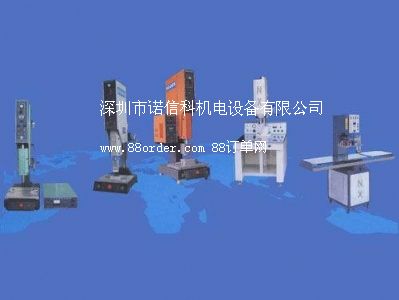 �������Z�ſƙC(j��)��O(sh��)�����޹�˾