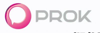 �������������ӿƼ����޹�˾