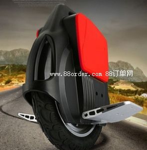 ������ǰ���Ƽ����޹�˾