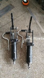 ��ُ�ք�Һ��ƽ�_܇�����͸�