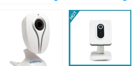 88ӆ�ξW(w��ng)