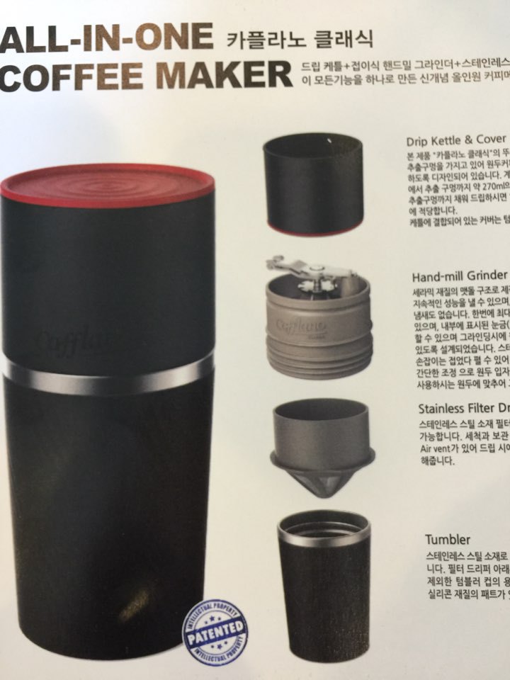 88ӆ�ξW(w��ng)