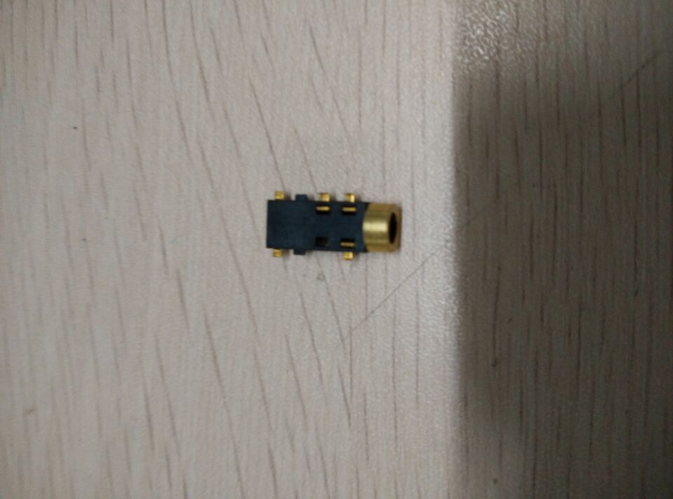 88訂單網 88訂單網