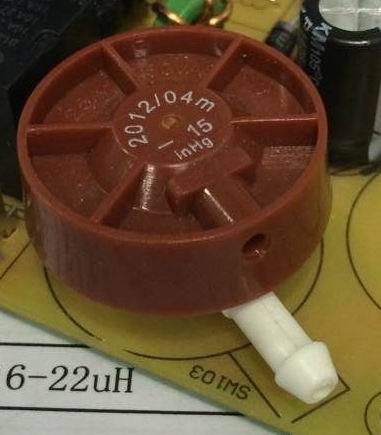 88訂單網(wǎng) 88訂單網(wǎng)