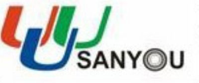 ����������(y��u)������޹�˾