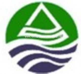 �����������Ȼ�Ƽ����޹�˾