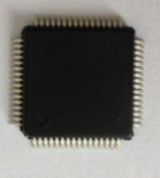 88ӆ�ξW(w��ng)