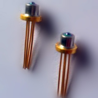 88ӆ�ξW(w��ng)