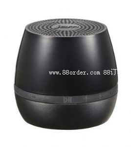 �{(l��n)�����