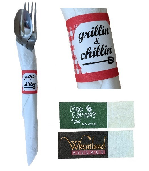 ��ُ����ճ�����Ͳͽ���