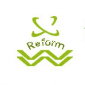 �����оS���οƼ����޹�˾