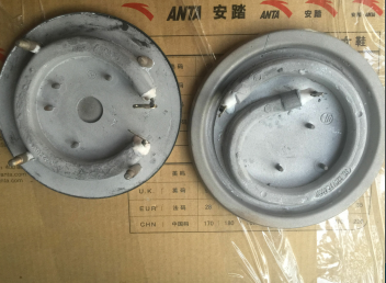 88ӆ�ξW(w��ng)