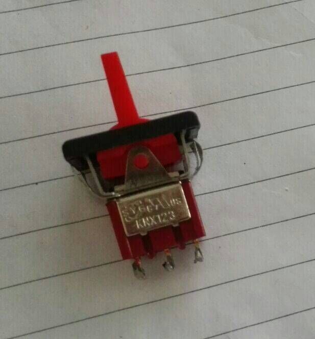 88ӆ�ξW(w��ng)