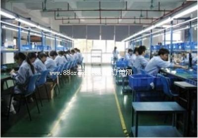 ������������������޹�˾