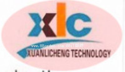 ������܎���\�Ƽ����޹�˾