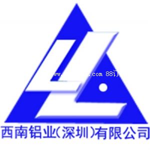 �����X�I(y��)�����ڣ����޹�˾