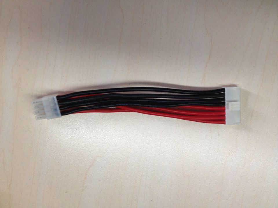 88ӆ�ξW(w��ng)