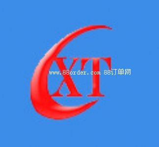 ��������̩�ƿƼ����޹�˾