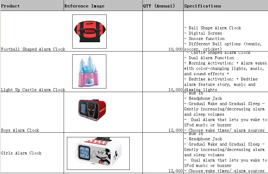 88ӆ�ξW(w��ng)