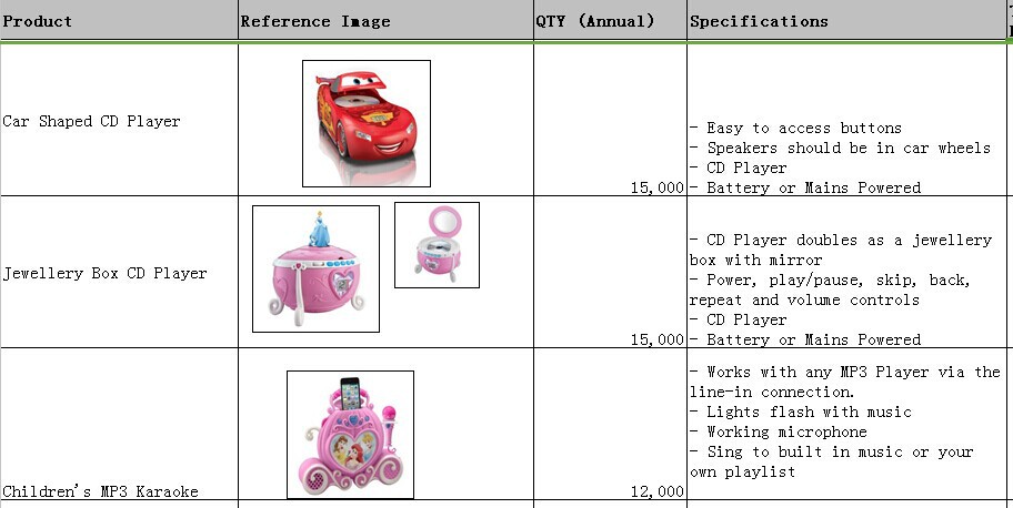 88ӆ�ξW(w��ng)